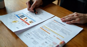 Die 6 häufigsten Fehler bei Krankengeldansprüchen