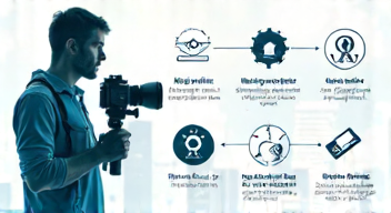 Die 6 häufigsten Fehler bei Künstlicher Intelligenz