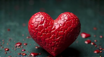 Die 6 häufigsten Fehler bei Liebeskummer