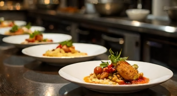 Die 6 häufigsten Fehler bei Mahlzeiten-Timing