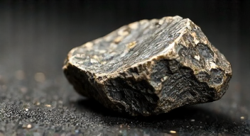 Die 6 häufigsten Fehler bei Meteoriten