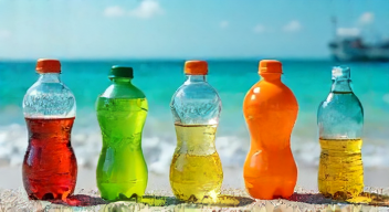 Die 6 häufigsten Fehler bei Mikroplastik