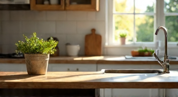 Die 6 häufigsten Fehler bei Nachhaltigkeit im Haushalt