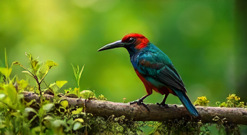 Die 6 häufigsten Fehler bei Naturschutzprojekten