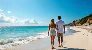 Die 6 häufigsten Fehler bei Ostsee-Engagement