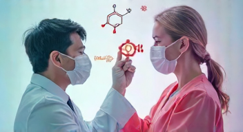 Die 6 häufigsten Fehler bei Oxytocin