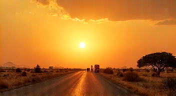 Die 6 häufigsten Fehler bei Saharastaub