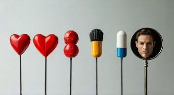 Die 6 häufigsten Fehler bei Schmerzbewältigung