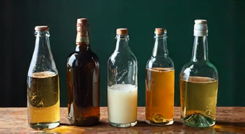 Die 6 häufigsten Fehler bei Suchtbewältigung