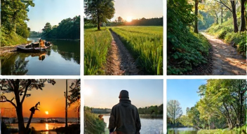 Die 6 häufigsten Fehler bei Umweltschutz