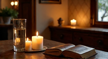 Die 6 häufigsten Fehler beim Ramadan