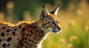 Die 6 häufigsten Fehler beim Wildkatzen-Schutz