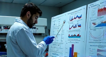 Die alarmierenden Ergebnisse der Forschung (2/10)