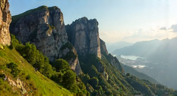 Die besten 8 Tipps bei der Erforschung historischer Stätten