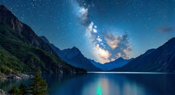 Die besten 8 Tipps bei der Erforschung des Milchstraßenzentrums