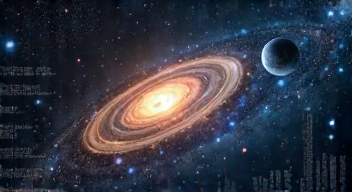 Die besten 8 Tipps bei der Erforschung von Contact Binaries