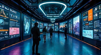 Die besten 8 Tipps bei der Raumfahrtplanung