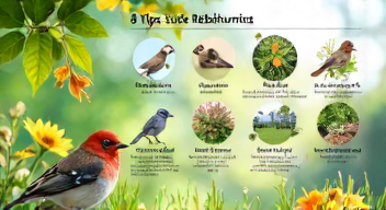 Die besten 8 Tipps bei der Rebhuhn-Rettung