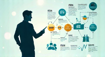 Die besten 8 Tipps bei Entscheidungsfindung