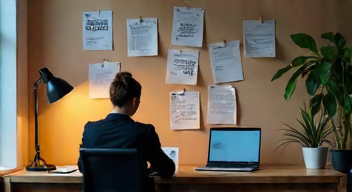 Die besten 8 Tipps bei Entscheidungsmüdigkeit