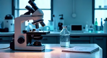 Die besten 8 Tipps bei genetischer Forschung