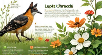 Die besten 8 Tipps bei invasiven Arten