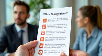 Die besten 8 Tipps bei Kassenleistungen