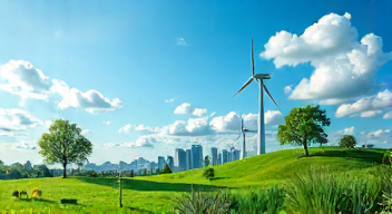 Die besten 8 Tipps bei Klimawandel