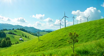 Die besten 8 Tipps bei Klimawandel und der grünen Welle