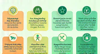 Die besten 8 Tipps bei Krankengeldansprüchen