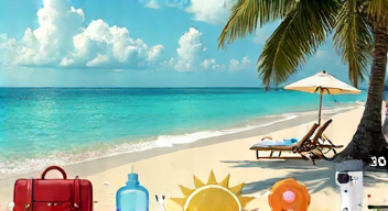 Die besten 8 Tipps bei Krankheit im Urlaub