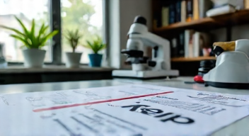 Die besten 8 Tipps bei Krebsforschung