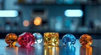 Die besten 8 Tipps bei Kristallforschung