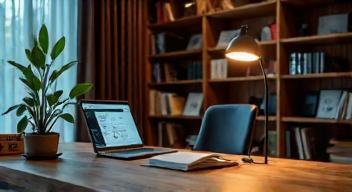 Die besten 8 Tipps bei Künstlicher Intelligenz