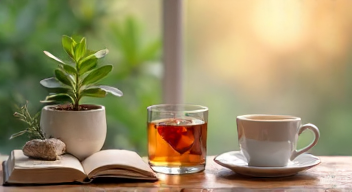 Die besten 8 Tipps bei Liebeskummer