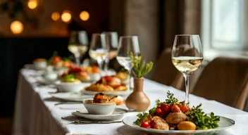 Die besten 8 Tipps bei Mahlzeiten-Timing