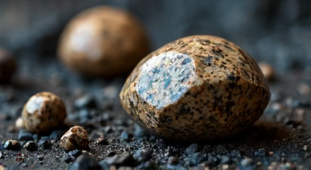 Die besten 8 Tipps bei Meteoriten