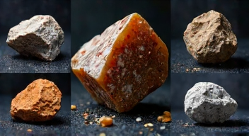 Die besten 8 Tipps bei Meteoriten