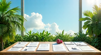 Die besten 8 Tipps bei Mikroplastik in der Luft