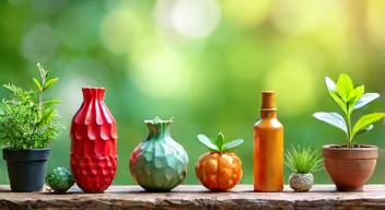 Die besten 8 Tipps bei nachhaltigem 3D-Druck