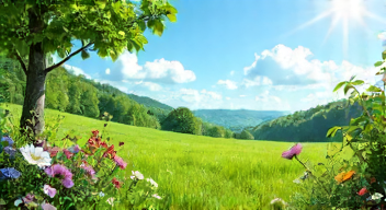 Die besten 8 Tipps bei Naturschutzprojekten