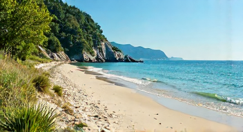 Die besten 8 Tipps bei Ostsee-Schutz