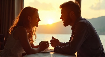 Die besten 8 Tipps bei Oxytocin