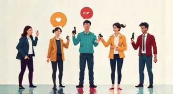 Die besten 8 Tipps bei politischer Informationsbeschaffung