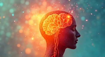 Die besten 8 Tipps bei Schmerzbewältigung