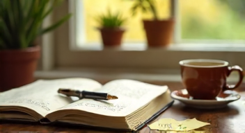 Die besten 8 Tipps bei Suchtbewältigung