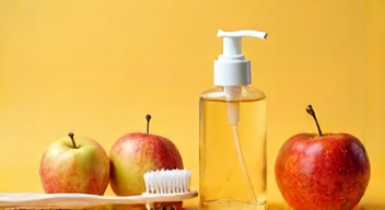 Die besten 8 Tipps bei zahnmedizinischer Prävention