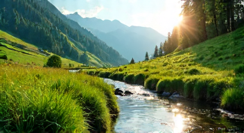 Die besten 8 Tipps beim Naturschutz