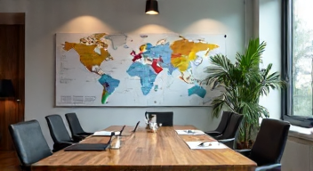 Die besten 8 Tipps beim Strukturwandel