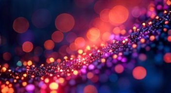 Die Geheimnisse der Frequenzen (2/10)